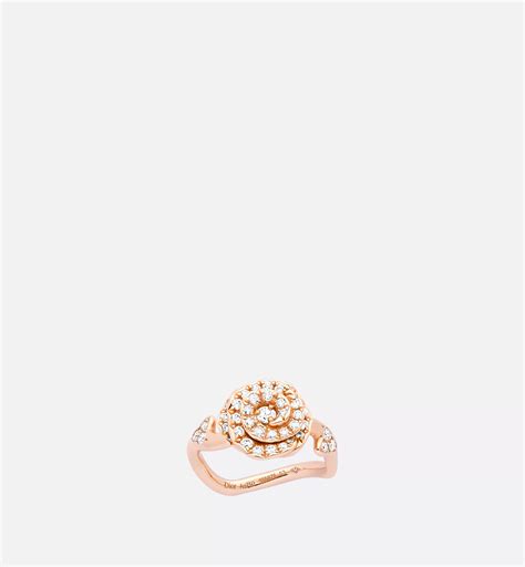 women's fine jewelry orange county ca